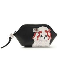 Ganni - Wallets & Cardholders - Lyst