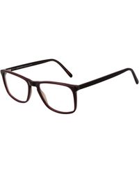 Andy Wolf - Acetate Glasses (Frames) - Lyst
