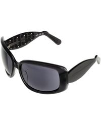 Gcds - Acetate Sunglasses - Lyst