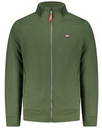 Norway 1963 - Cotton Sweatshirt - Lyst