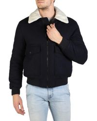 Giacche Tommy Hilfiger da uomo - Fino al 64% di sconto | Lyst