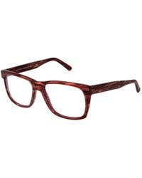 Andy Wolf - Acetate Glasses (Frames) - Lyst
