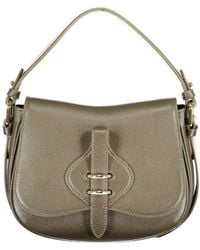 Coccinelle - Leather Bag - Lyst