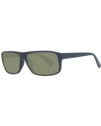 Serengeti - Sunglasses - Lyst