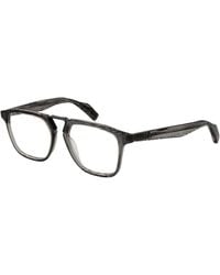 Yohji Yamamoto - Glasses - Lyst