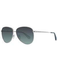 MAX&Co. - Rose Sunglasses - Lyst