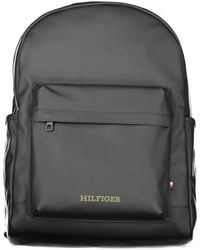 Tommy Hilfiger - Backpacks - Lyst