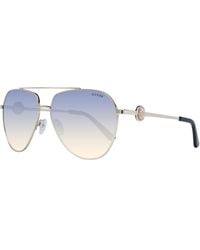 Guess - Sunglasses - Lyst