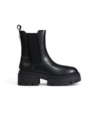 Guess - Chelsea Boots - Lyst