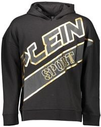 Philipp Plein - Hoodies - Lyst