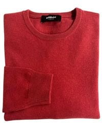 Baldinini - Cashmere Sweater - Lyst