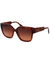 MAX&Co. - Plastic Sunglasses - Lyst