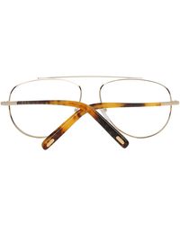 Tom Ford Sunglasses For Men Up To 77 Off At Lyst Com