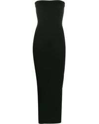 Wolford - Aurora Tube Fatal Dress - Lyst
