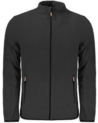 Norway 1963 - Polyester Sweater - Lyst