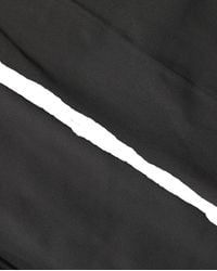 Dolce & Gabbana - Nylon Tights Stocking Pantyhose Socks Elastane Clothing - Lyst