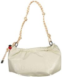 Desigual - Cross Body Bags - Lyst