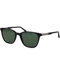 Hackett - Acetate Sunglasses - Lyst