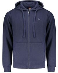 Norway 1963 - Cotton Sweatshirt - Lyst