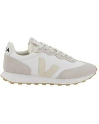 Veja - Sneakers Rio Branco Ii - Lyst