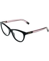 Missoni - Glasses Frame - Lyst
