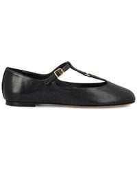 Chloé - Marcie Ballerina - Lyst