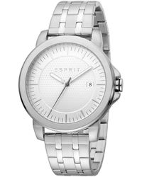 Shop Esprit for Men | Online Sale & New Season | Lyst