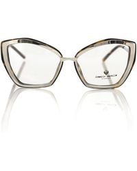 Frankie Morello - Chic Butterfly Model Eyewear Delight - Lyst