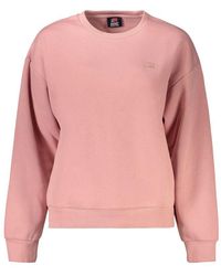 Norway 1963 - Cotton Sweatshirt - Lyst