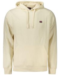 Norway 1963 - Cotton Sweatshirt - Lyst
