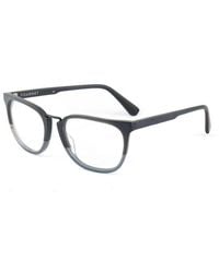 Vuarnet - Black Acetate Frames - Lyst