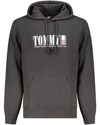 Tommy Hilfiger - Jeans Worldwide Hoodie - Lyst