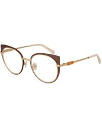 PUCCI - Glasses - Lyst