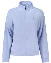 Norway 1963 - Cotton Sweatshirt - Lyst
