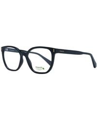 Polaroid - Eyeglasses Sustainable Choice - Lyst
