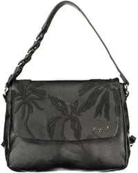 Desigual - Shoulder Bags - Lyst