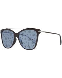Police - Sunglasses - Lyst