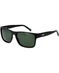 Levi's - Sunglass - Lyst