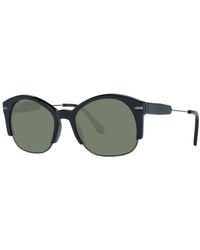Serengeti - Sunglass - Lyst