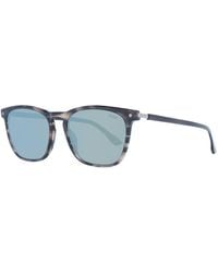 BMW - Sunglasses - Lyst