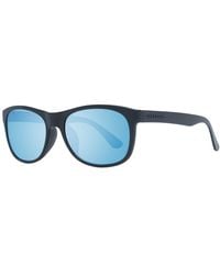 Serengeti - Sunglasses - Lyst