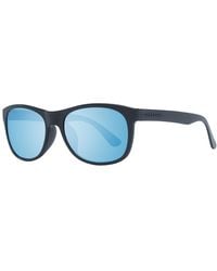 Serengeti - Sunglasses - Lyst