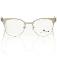 Frankie Morello - Black Acetate 's Frame - Lyst
