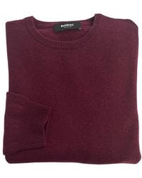 Baldinini - Cashmere Sweater - Lyst