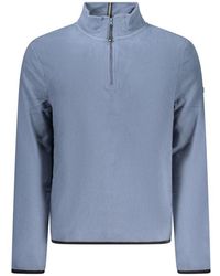 Norway 1963 - Polyester Sweatshirt - Lyst