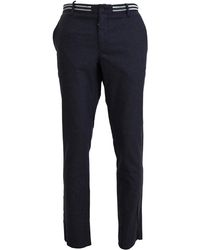 Domenico Tagliente - Sophisticated Dress Pants For - Lyst