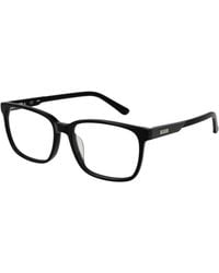 Fila - Cellulose Acetate Glasses (Frames) - Lyst