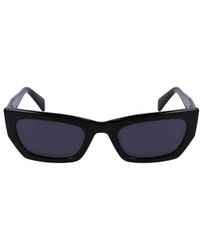 Liu Jo - Sunglasses - Lyst