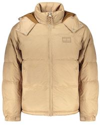Tommy Hilfiger - Polyester Jacket - Lyst