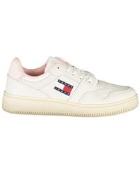 Tommy Hilfiger - Heritage Sneaker Casual Low Top - Lyst